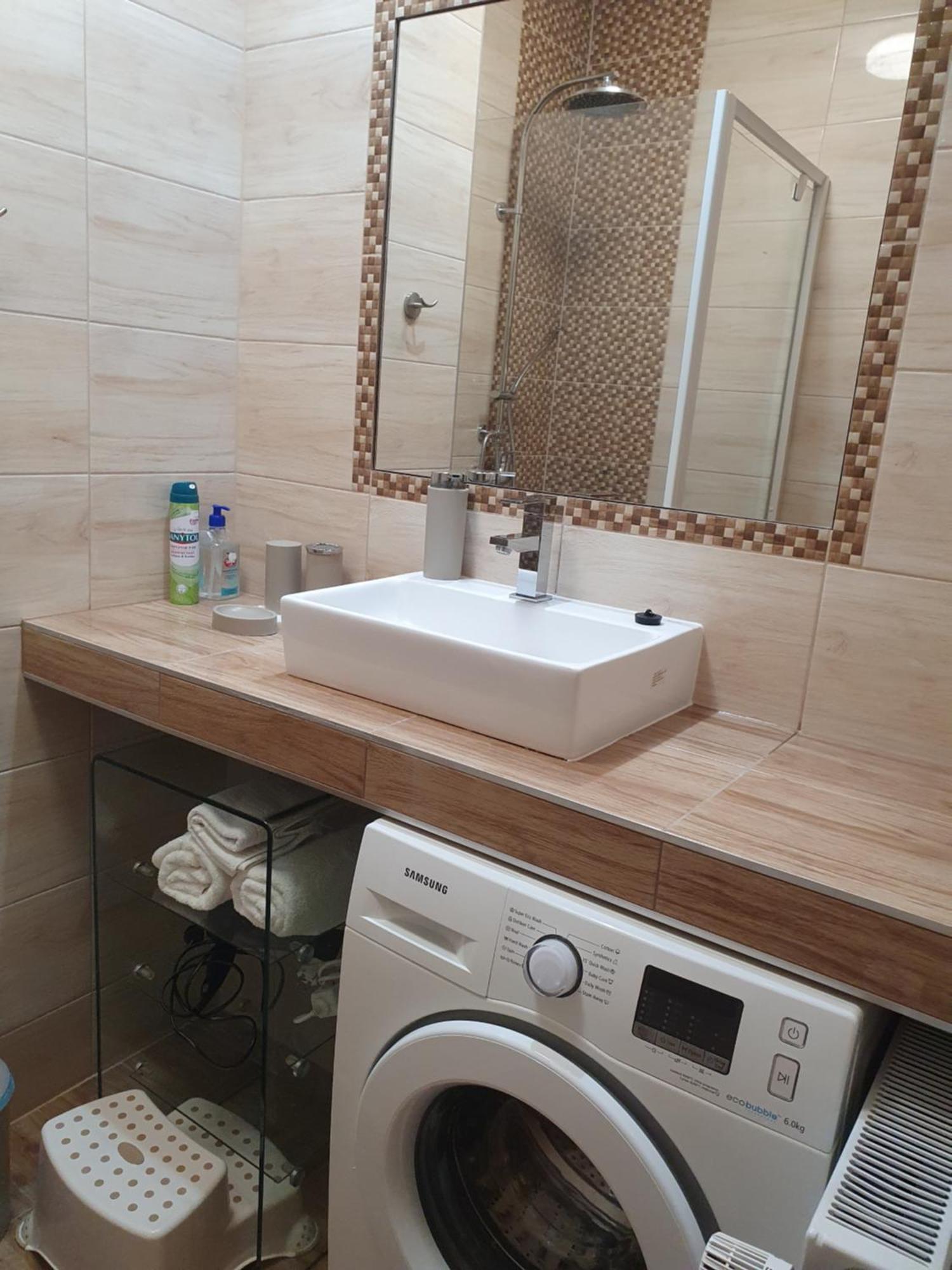 Ferienwohnung Baby Apartman Hajdúszoboszló Exterior foto