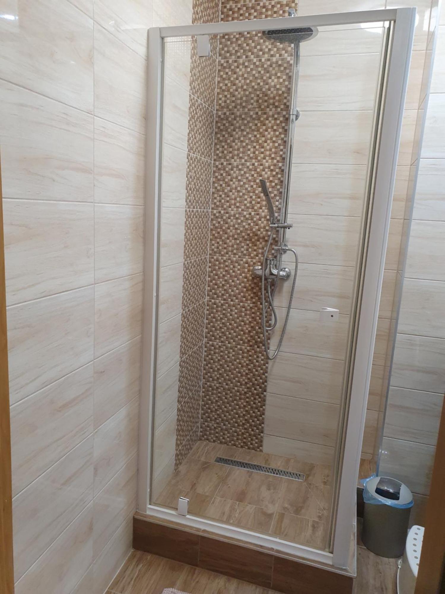 Ferienwohnung Baby Apartman Hajdúszoboszló Exterior foto