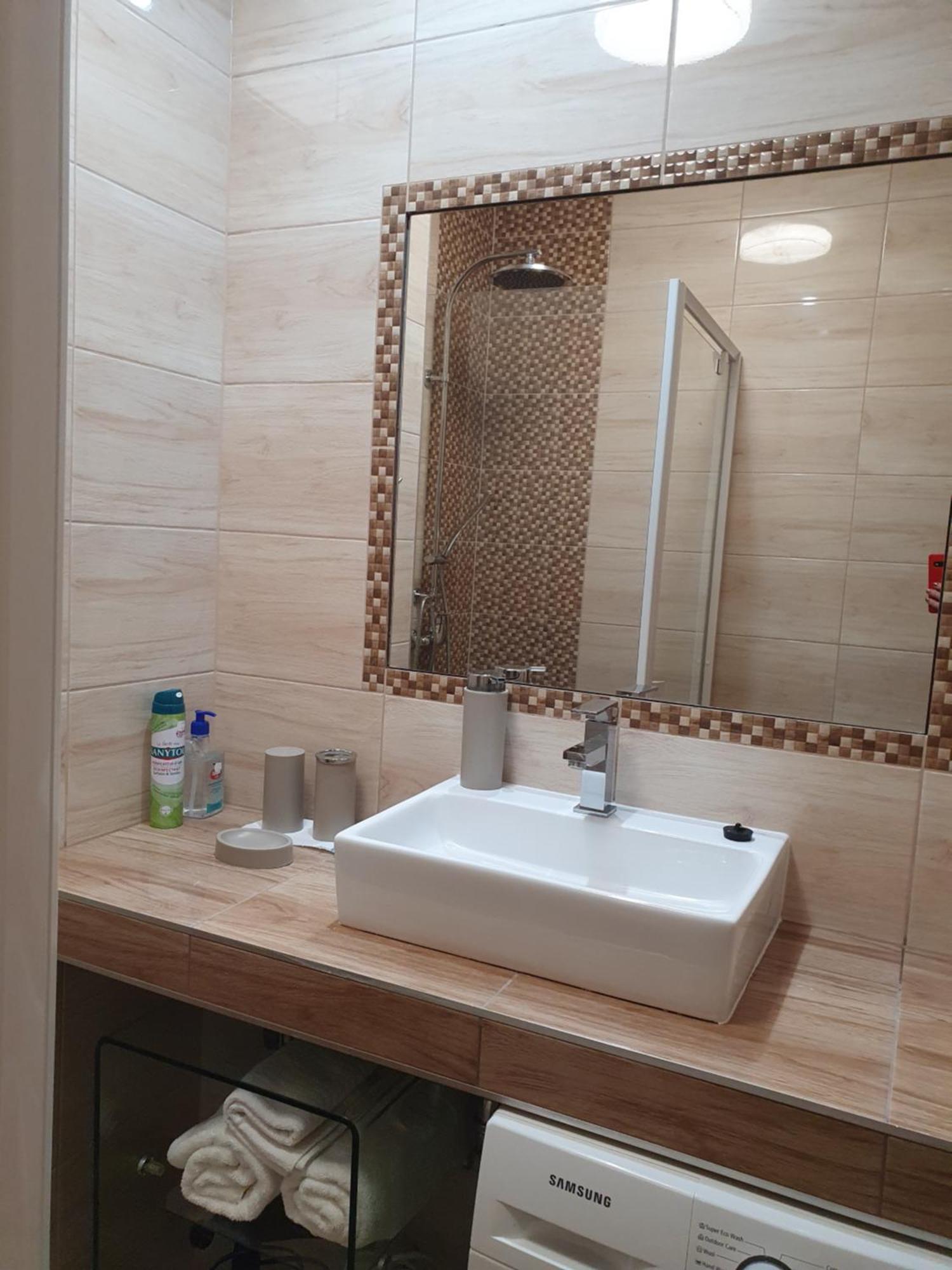Ferienwohnung Baby Apartman Hajdúszoboszló Exterior foto
